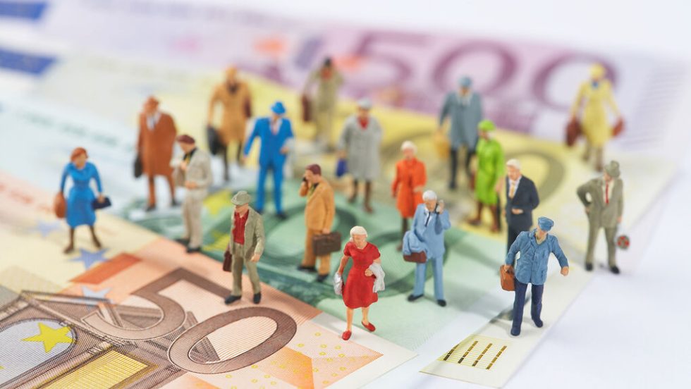 euros anthropoi